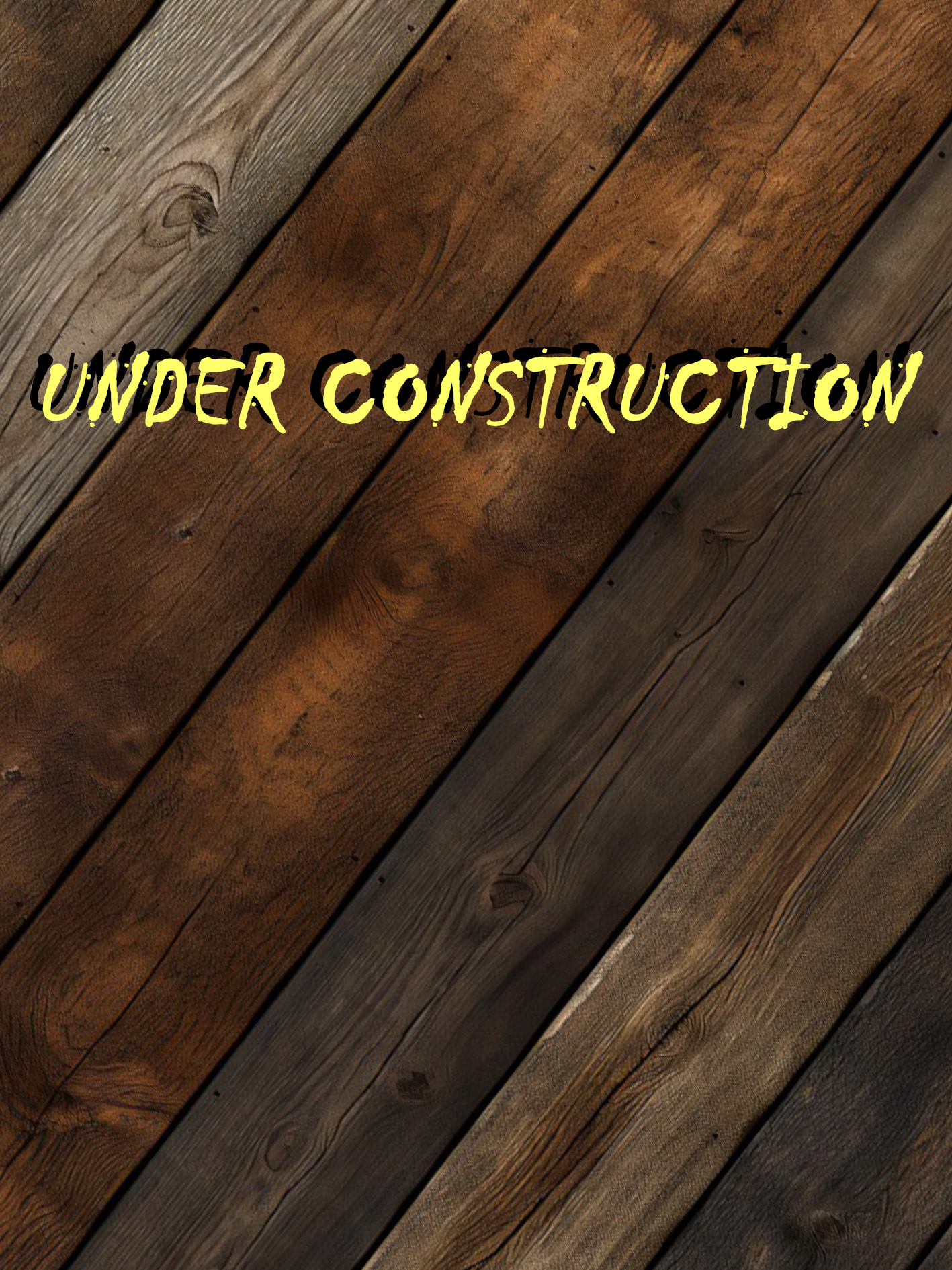 Description of image